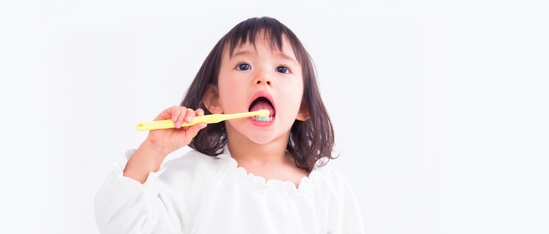 西新宿五丁目デンタルクリニック